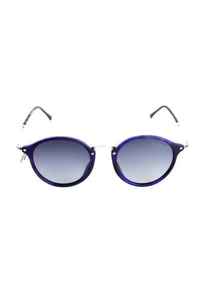 Tudor Td 1349 6 Unisex Güneş Gözlüğü - 20