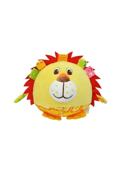 Sozzy Toys Aslan Topum  Szy173