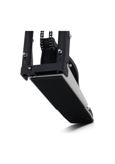 Dw Drums 9000x Serisi Dwcp9500xftx Xf Hi-hat Standı