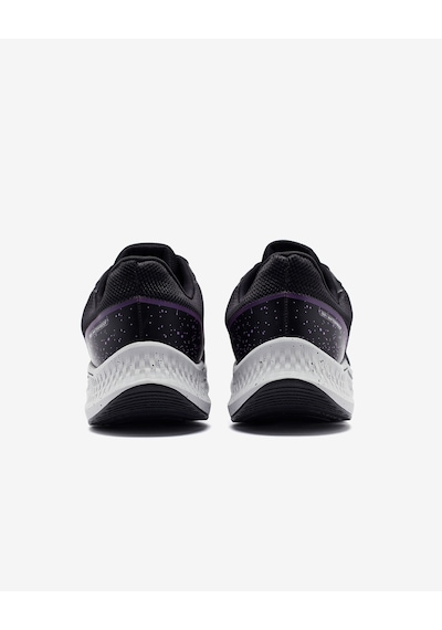 Skechers Go Run Consistent 2.0 - Piedmont Kadın Siyah Koşu Ayakkabısı 128625 Bkpr Siyah Skechers Go Run Consistent 2.0 - Piedmont Kadın Siyah Koşu Ayakkabısı 128625 Bkpr Siyah