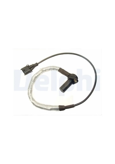 Delphı Ss10809 Krank Sensoru 1238740 90494182 90540743