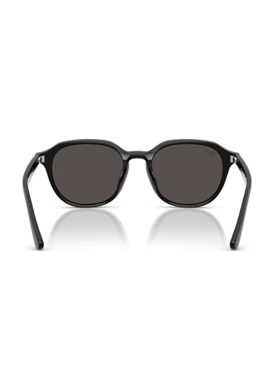 Rb 4459d 901/87 54 Ray-Ban Güneş Gözlüğü Siyah