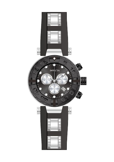 Invicta 120468 Erkek Kol Saati
