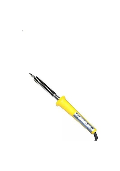 Wert Kalem Havya 60 Watt