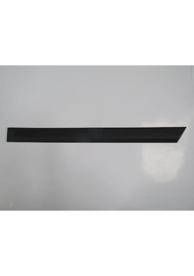 Opel Astra H Sd/hb 04/07 Arka Kapı Bandı Sol Siyah - Oem Yedek Parça