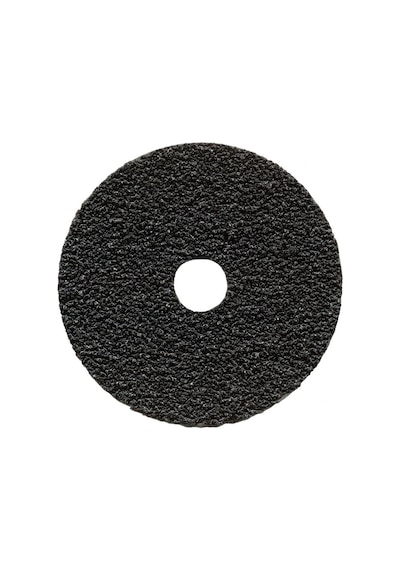 Nikon Fiber Disk 115 Mm 40 Kum Nık33207