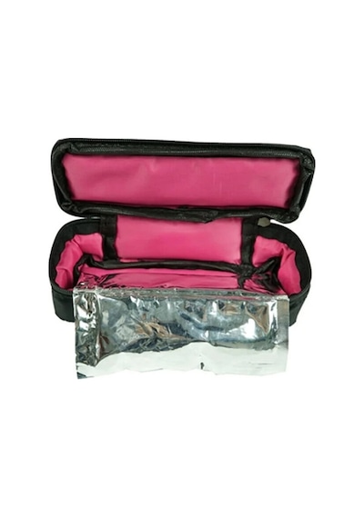 Dolfin Df-002 İnsülin Taşıma Çantası