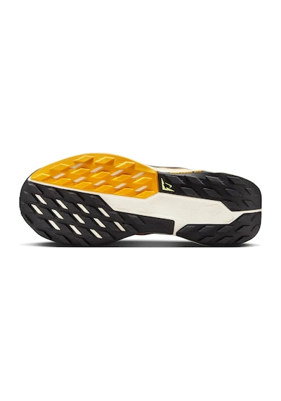 Nike Reactx Pegasus Trail 5 Dv3865-007 Çok Renkli