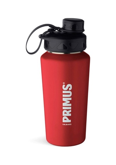 Prımus Traılbottle 0.6 L Suluk