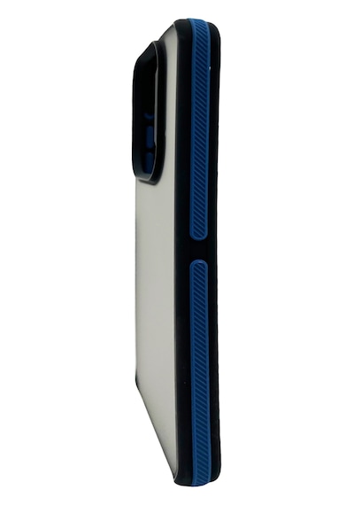 Nettech Tecno Spark 20c Uyumlu Nt-n049 Arka Koruma Kılıf - Yeşil Yeşil