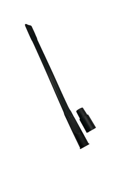 Universal Esnek Süpürge Başlığı 67cm Kurutma Makinesi, Koltuk Altı, Dolap Arkası, Radyatör Arası T