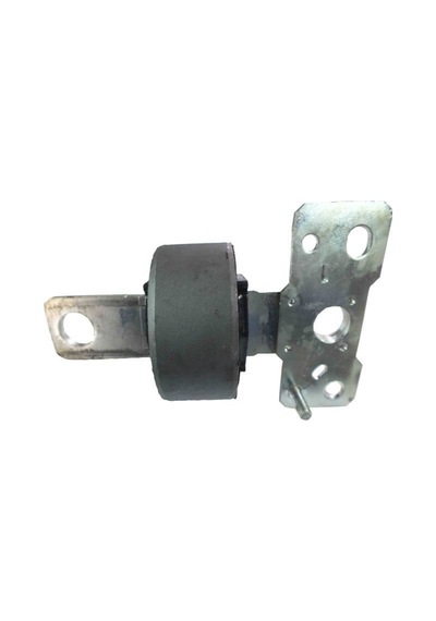 Cm 32102 Arka Salıncak Burcu Sol Ford Mondeo 07 6g91 5a969 Fag-6g91 5a969 Faj