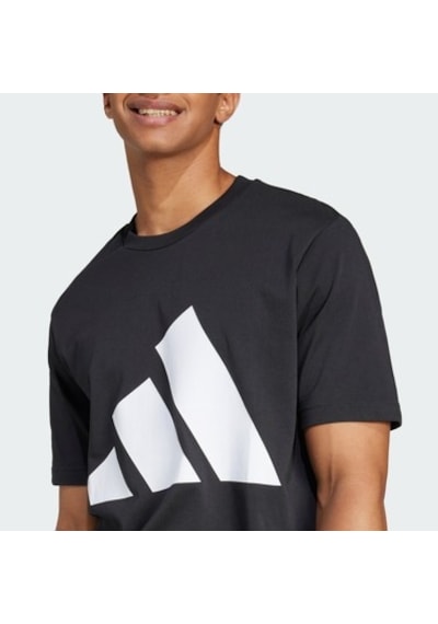 2y Gallery Adidas Sportswear Je8945 Essentials Big Logo 11-0103