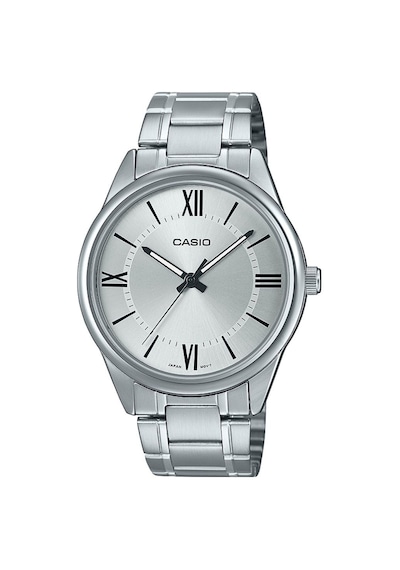 Casio Mtp-v005d-7b5udf Kol Saati Metalik