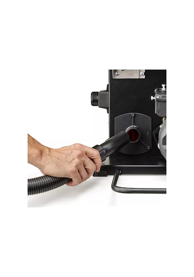 Einhell TC-SB 245 L Şerit Testere - 4308036