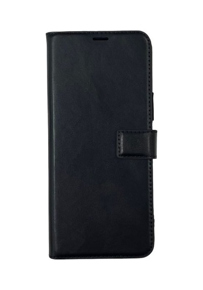 Xiaomi Mi 11t/11t Pro Kapakli Cüzdanli Korumali Kilif