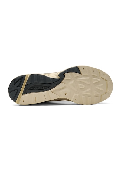 New Balance Nb Lifestyle Unisex Spor Ayakkabı U8784cz Bej