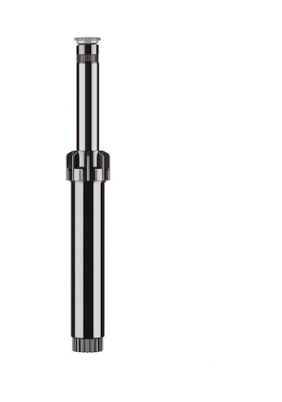 Hunter Psu 17A Sprey Spring Fıskiye 5.2M 0-360 Derece Nozul Gövde
