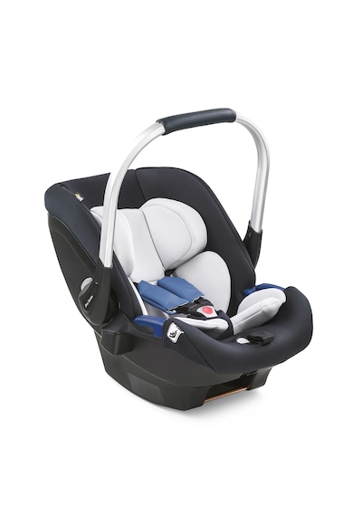 Hauck İ-pro Baby I-size Ana Kucağı Denim