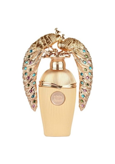 Lattafa Afeef Unisex Eau De Parfum 100ml Parfüm Diğer