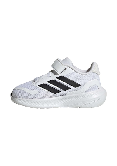 Adidas Runfalcon 5 Bebek Beyaz Spor Ayakkabı Ie8597 Beyaz