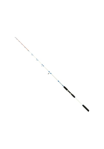 Captain 1426 Sea Bream Fisher 2 Parça Solid Tekne Kamışı Max 150gr  180 Cm