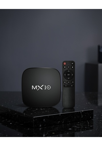 4k Uhd Video Oynatıcı 60 Fps Destekli Xuczmxboxssss-3
