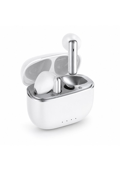 Weber G10 Bluetooth 5.1 Kablosuz Tws Kulaklık