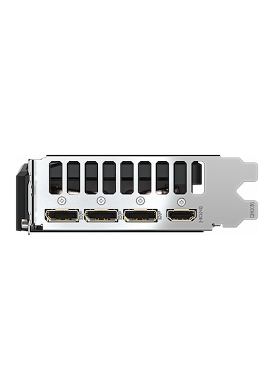 Gigabyte Windforce Geforce Rtx 5060 Oc 8gb Gddr7 128bit Hdmı/dp Ekran Kartı