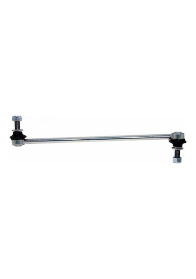DELPHI TC1920 Stabilizer Z Rotu Ön Corolla Uyumlu 07-12 Auris 07-12 Avensis 09-13 Rav4
