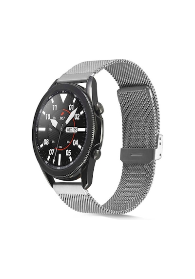 Galaxy Watch 46Mm Krd-45 22Mm Metal Kordon (497233998)