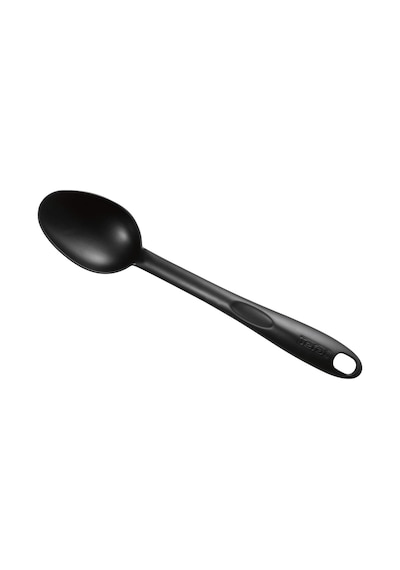 Tefal K001a5 Bienvenue Servis Ve Hazırlık Seti 5 Parça - 2100089647 Çok Renkli