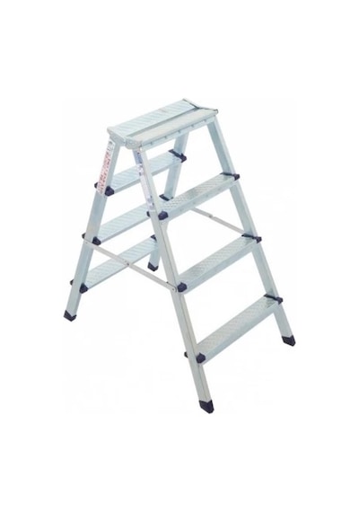 SARAYLI 1203 METAL 3+3 ÇİFT ÇIKIŞLI MERD.