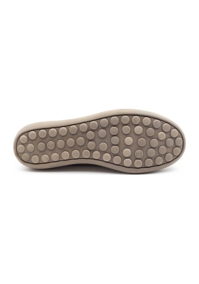 Freefoot 1801-3 Tejo Vizon Erkek Günlük Ayakkabı 001