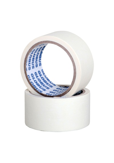 Globus Maskeleme Bandı 36mmx20mt Glo10309