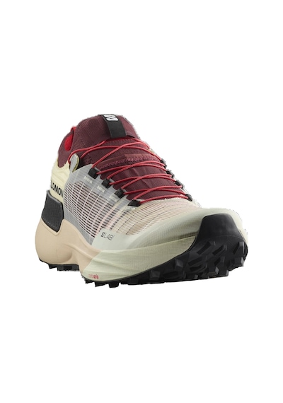 Salomon S/lab Genesıs 5397 Çok Renkli