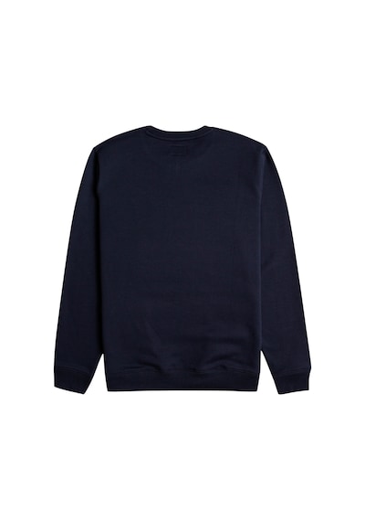 Billabong Arch Erkek Sweatshirt Lacivert