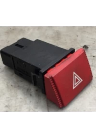 GETZ DÖRTLÜ DÜĞMESİ 02-05 MOBİS 93790-1C000