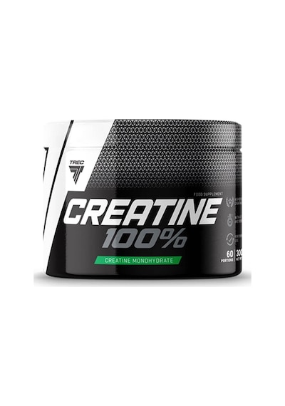Trec Nutrition Trec Creatine 300Gr