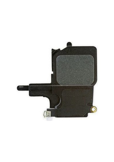 İphone 5se Buzzer Hoparlör