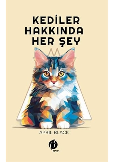 Kediler Hakkında Her Sey Sku: Smgstka342e95438