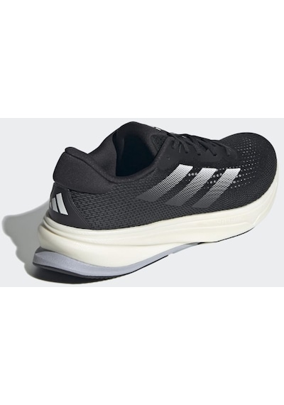 Adidas Ig5844 Supernova Rıse M Erkek Yürüyüş Koşu Ayakkabısı Siyah