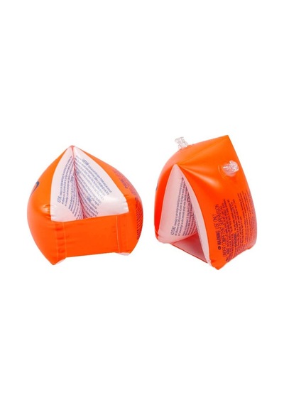 Intex 58641 Düz Renkli Jumbo Kolluk Çok Renkli