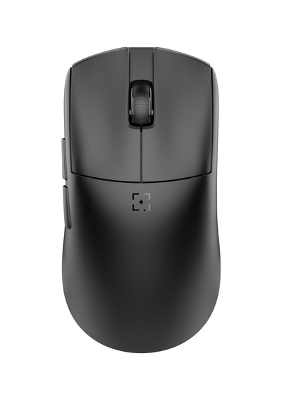 Klasse Crosshair Gaming Mouse Crosshair Ultra, White