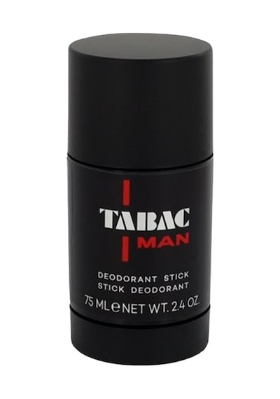 Tabac Man Deodorant Stick 75 Ml