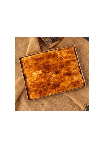 Peynirli Boşnak Böreği 1 Kg - 918621831