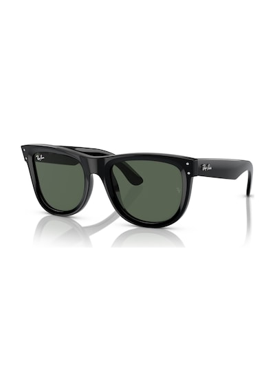 Ray-Ban R0502s 6677vr 53 Unisex Güneş Gözlüğü - 19