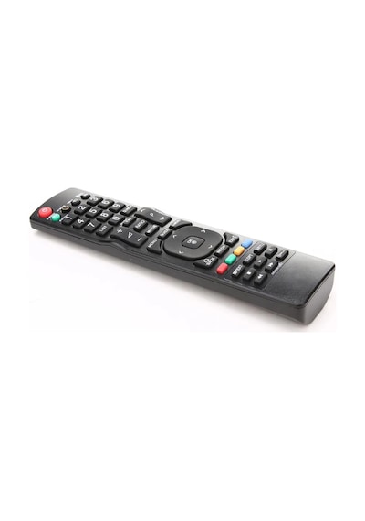 Lg 37Lh2000 Plazma Lcd Tv  Kumandası