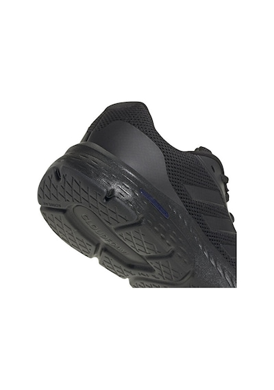 Adidas Cloudfoam Move Erkek Günlük Ayakkabı Jh7174 Siyah Siyah