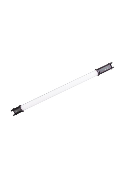 Patona 43 Rc100 Tekli Rgb Tüp Işık